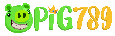 Pig789 เว็บพนันที่ให้มากกว่าการเดิมพัน ความสนุกไม่มีขีดจำกัด